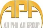 Sản phẩm lo222 — Công Ty TNHH An Phú An Group — MST 0108009248