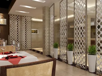 Sản phẩm tt6 — Công Ty TNHH An Phú An Group — MST 0108009248