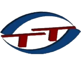 Logo Nắp Hố Ga T&T - Công Ty TNHH Thương Mại Sản Xuất Và Vận Tải T&T Hà Nội