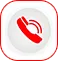 Sản phẩm ho tro truc tuyen call — Nắp Hố Ga T&T - Công Ty TNHH Thương Mại Sản Xuất Và Vận Tải T&T Hà Nội — MST 0108010003