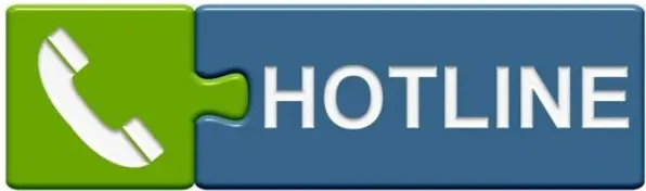 Sản phẩm sidebar hotline — Nắp Hố Ga T&T - Công Ty TNHH Thương Mại Sản Xuất Và Vận Tải T&T Hà Nội — MST 0108010003