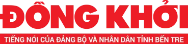 Sản phẩm doi tac 1444771282 — Nắp Hố Ga T&T - Công Ty TNHH Thương Mại Sản Xuất Và Vận Tải T&T Hà Nội — MST 0108010003