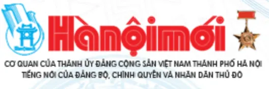 Sản phẩm doi tac 206011252 — Nắp Hố Ga T&T - Công Ty TNHH Thương Mại Sản Xuất Và Vận Tải T&T Hà Nội — MST 0108010003