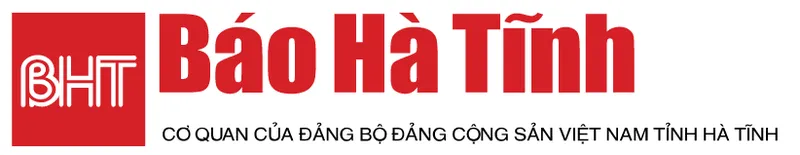 Sản phẩm doi tac 2124207572 — Nắp Hố Ga T&T - Công Ty TNHH Thương Mại Sản Xuất Và Vận Tải T&T Hà Nội — MST 0108010003