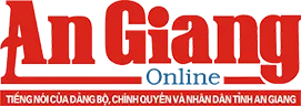 Sản phẩm doi tac 240561235 — Nắp Hố Ga T&T - Công Ty TNHH Thương Mại Sản Xuất Và Vận Tải T&T Hà Nội — MST 0108010003