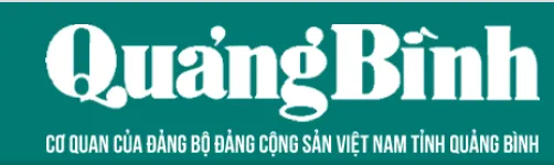 Sản phẩm doi tac 396598878 — Nắp Hố Ga T&T - Công Ty TNHH Thương Mại Sản Xuất Và Vận Tải T&T Hà Nội — MST 0108010003