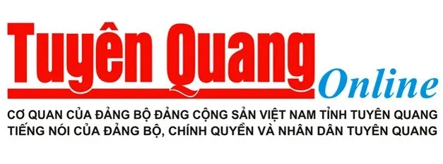 Sản phẩm doi tac 911641845 — Nắp Hố Ga T&T - Công Ty TNHH Thương Mại Sản Xuất Và Vận Tải T&T Hà Nội — MST 0108010003