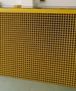 Sản phẩm san pham 1001311616 247x296 — Nắp Hố Ga T&T - Công Ty TNHH Thương Mại Sản Xuất Và Vận Tải T&T Hà Nội — MST 0108010003
