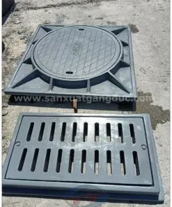 Sản phẩm san pham 112433632 247x296 — Nắp Hố Ga T&T - Công Ty TNHH Thương Mại Sản Xuất Và Vận Tải T&T Hà Nội — MST 0108010003