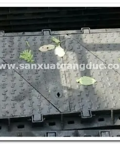 Sản phẩm san pham 1188302936 247x296 — Nắp Hố Ga T&T - Công Ty TNHH Thương Mại Sản Xuất Và Vận Tải T&T Hà Nội — MST 0108010003