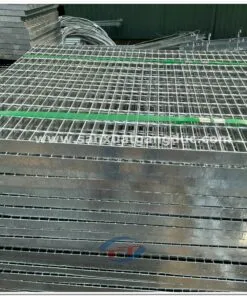 Sản phẩm san pham 1203172438 247x296 — Nắp Hố Ga T&T - Công Ty TNHH Thương Mại Sản Xuất Và Vận Tải T&T Hà Nội — MST 0108010003