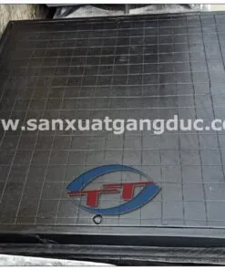Sản phẩm san pham 131381310 247x296 — Nắp Hố Ga T&T - Công Ty TNHH Thương Mại Sản Xuất Và Vận Tải T&T Hà Nội — MST 0108010003