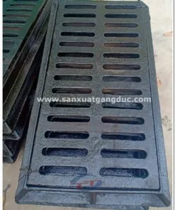 Sản phẩm san pham 1732897862 247x296 — Nắp Hố Ga T&T - Công Ty TNHH Thương Mại Sản Xuất Và Vận Tải T&T Hà Nội — MST 0108010003