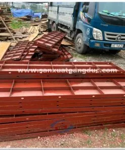 Sản phẩm san pham 1817333146 247x296 — Nắp Hố Ga T&T - Công Ty TNHH Thương Mại Sản Xuất Và Vận Tải T&T Hà Nội — MST 0108010003