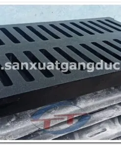 Sản phẩm san pham 1818392507 247x296 — Nắp Hố Ga T&T - Công Ty TNHH Thương Mại Sản Xuất Và Vận Tải T&T Hà Nội — MST 0108010003