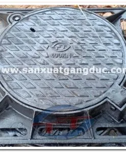 Sản phẩm san pham 1880220481 247x296 — Nắp Hố Ga T&T - Công Ty TNHH Thương Mại Sản Xuất Và Vận Tải T&T Hà Nội — MST 0108010003