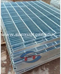 Sản phẩm san pham 1984951732 247x296 — Nắp Hố Ga T&T - Công Ty TNHH Thương Mại Sản Xuất Và Vận Tải T&T Hà Nội — MST 0108010003