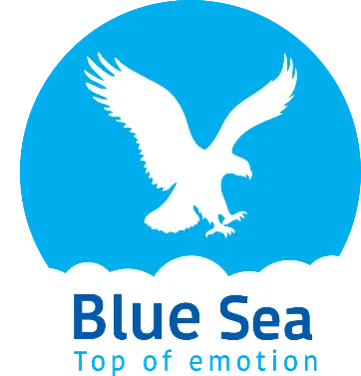 Sản phẩm Picture1 — Công Ty Cổ Phần Bao Bì Blue Sea — MST 0108010532