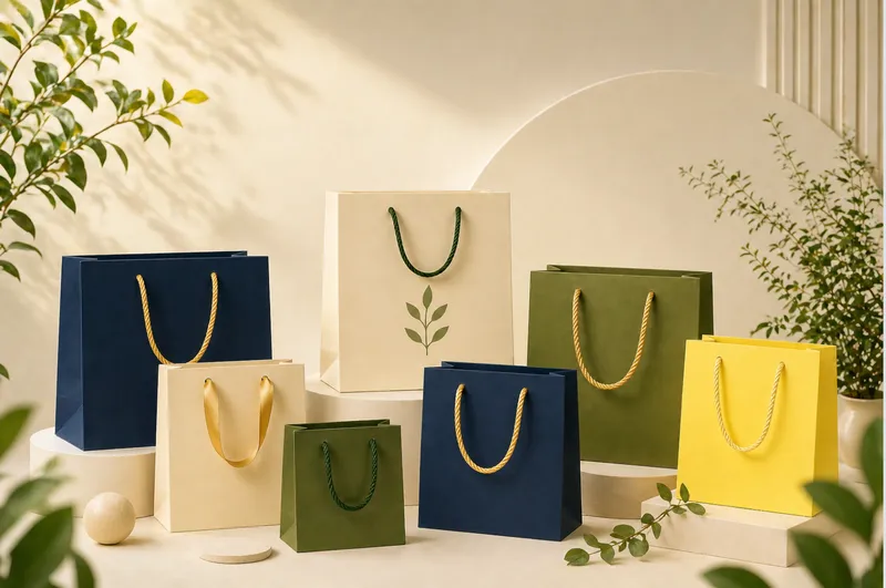 Sản phẩm da dang mau sac — Công Ty Cổ Phần Bao Bì Blue Sea — MST 0108010532