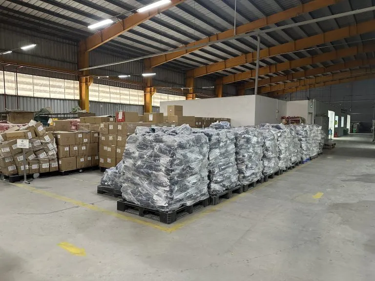 Sản phẩm bluesea svc gia cong cong doan 768x576 — Công Ty Cổ Phần Bao Bì Blue Sea — MST 0108010532