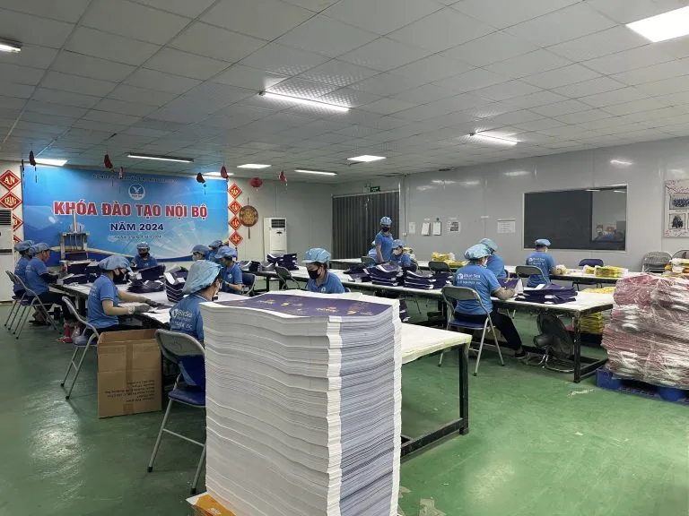 Sản phẩm bluesea svc tu van thiet ke 768x576 — Công Ty Cổ Phần Bao Bì Blue Sea — MST 0108010532
