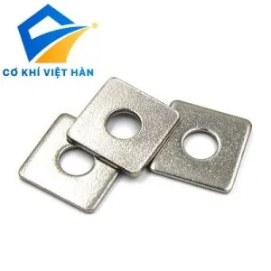 Sản phẩm long den inox vong dem inox din 436 1 300x300 — Cơ Khí Việt Hàn - Công Ty TNHH Đầu Tư Thương Mại Sản Xuất Và Xuất Nhập Khẩu Việt
Hàn — MST 0108010959