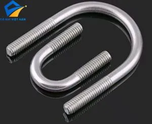 Sản phẩm ubolt inox 304 bulong u inox 6 300x245 — Cơ Khí Việt Hàn - Công Ty TNHH Đầu Tư Thương Mại Sản Xuất Và Xuất Nhập Khẩu Việt
Hàn — MST 0108010959