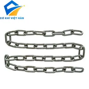 Sản phẩm xich inox 1 19 300x300 — Cơ Khí Việt Hàn - Công Ty TNHH Đầu Tư Thương Mại Sản Xuất Và Xuất Nhập Khẩu Việt
Hàn — MST 0108010959