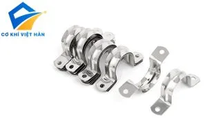 Sản phẩm dai om ong inox 7 1 Copy 300x171 — Cơ Khí Việt Hàn - Công Ty TNHH Đầu Tư Thương Mại Sản Xuất Và Xuất Nhập Khẩu Việt
Hàn — MST 0108010959