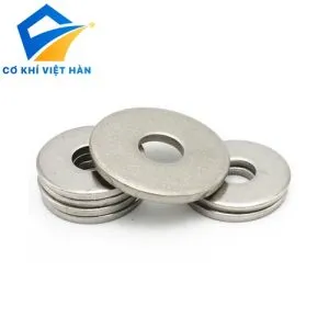 Sản phẩm long den phang inox 10 300x300 — Cơ Khí Việt Hàn - Công Ty TNHH Đầu Tư Thương Mại Sản Xuất Và Xuất Nhập Khẩu Việt
Hàn — MST 0108010959
