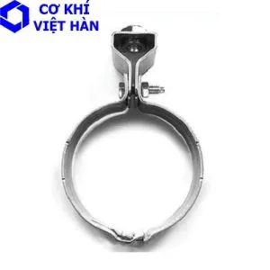Sản phẩm dai treo ong inox 304 300x300 — Cơ Khí Việt Hàn - Công Ty TNHH Đầu Tư Thương Mại Sản Xuất Và Xuất Nhập Khẩu Việt
Hàn — MST 0108010959