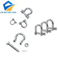 Sản phẩm DAI DIEN MA NI 247x247 — Cơ Khí Việt Hàn - Công Ty TNHH Đầu Tư Thương Mại Sản Xuất Và Xuất Nhập Khẩu Việt
Hàn — MST 0108010959