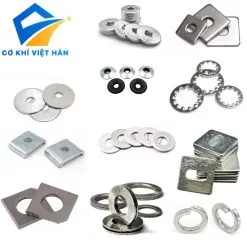 Sản phẩm Long den inox vong dem inox 1 247x247 — Cơ Khí Việt Hàn - Công Ty TNHH Đầu Tư Thương Mại Sản Xuất Và Xuất Nhập Khẩu Việt
Hàn — MST 0108010959