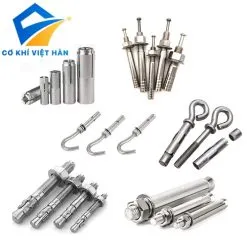 Sản phẩm bu long no inox tac ke no inox 12 Copy 247x247 — Cơ Khí Việt Hàn - Công Ty TNHH Đầu Tư Thương Mại Sản Xuất Và Xuất Nhập Khẩu Việt
Hàn — MST 0108010959