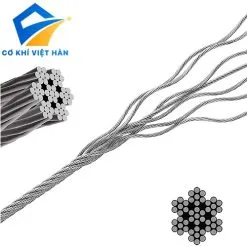 Sản phẩm cap dai dien 247x247 — Cơ Khí Việt Hàn - Công Ty TNHH Đầu Tư Thương Mại Sản Xuất Và Xuất Nhập Khẩu Việt
Hàn — MST 0108010959