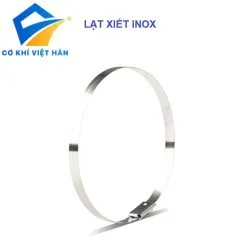 Sản phẩm day thit inox 12 247x247 — Cơ Khí Việt Hàn - Công Ty TNHH Đầu Tư Thương Mại Sản Xuất Và Xuất Nhập Khẩu Việt
Hàn — MST 0108010959