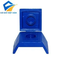 Sản phẩm ke chong bao kep chong bao 11 247x247 — Cơ Khí Việt Hàn - Công Ty TNHH Đầu Tư Thương Mại Sản Xuất Và Xuất Nhập Khẩu Việt
Hàn — MST 0108010959
