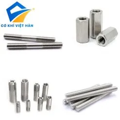 Sản phẩm thanh ren dai dien 247x247 — Cơ Khí Việt Hàn - Công Ty TNHH Đầu Tư Thương Mại Sản Xuất Và Xuất Nhập Khẩu Việt
Hàn — MST 0108010959