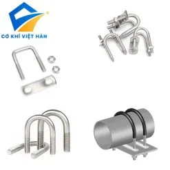 Sản phẩm thanh ren inox ty ren inox 17 247x247 — Cơ Khí Việt Hàn - Công Ty TNHH Đầu Tư Thương Mại Sản Xuất Và Xuất Nhập Khẩu Việt
Hàn — MST 0108010959