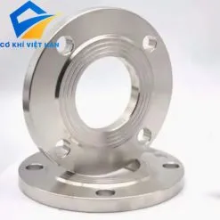 Sản phẩm mat bich rong inox BS 4504 PN10 PN16 PN25 5 247x247 — Cơ Khí Việt Hàn - Công Ty TNHH Đầu Tư Thương Mại Sản Xuất Và Xuất Nhập Khẩu Việt
Hàn — MST 0108010959
