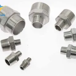 Sản phẩm KEP THU REN KEP GIAM REN INOX 2 247x247 — Cơ Khí Việt Hàn - Công Ty TNHH Đầu Tư Thương Mại Sản Xuất Và Xuất Nhập Khẩu Việt
Hàn — MST 0108010959