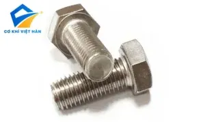 Sản phẩm bu long inox 304 10 300x179 — Cơ Khí Việt Hàn - Công Ty TNHH Đầu Tư Thương Mại Sản Xuất Và Xuất Nhập Khẩu Việt
Hàn — MST 0108010959