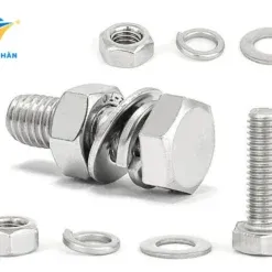Sản phẩm bu long inox 304 7 247x247 — Cơ Khí Việt Hàn - Công Ty TNHH Đầu Tư Thương Mại Sản Xuất Và Xuất Nhập Khẩu Việt
Hàn — MST 0108010959