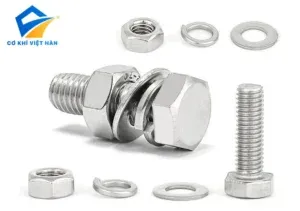 Sản phẩm bu long inox 304 7 300x211 — Cơ Khí Việt Hàn - Công Ty TNHH Đầu Tư Thương Mại Sản Xuất Và Xuất Nhập Khẩu Việt
Hàn — MST 0108010959