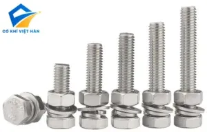 Sản phẩm bu long inox 904L 17 300x192 — Cơ Khí Việt Hàn - Công Ty TNHH Đầu Tư Thương Mại Sản Xuất Và Xuất Nhập Khẩu Việt
Hàn — MST 0108010959