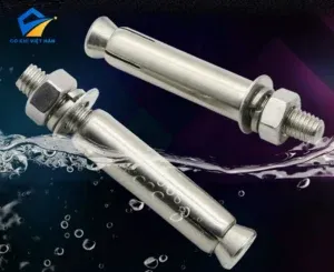 Sản phẩm bu long no inox 904L tac ke no inox 904L 27 300x245 — Cơ Khí Việt Hàn - Công Ty TNHH Đầu Tư Thương Mại Sản Xuất Và Xuất Nhập Khẩu Việt
Hàn — MST 0108010959