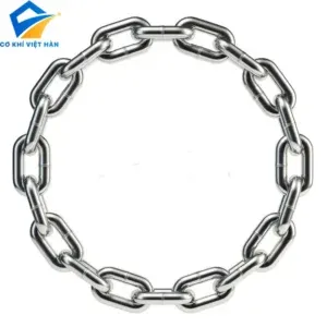 Sản phẩm xich inox 304 316 201 17 300x300 — Cơ Khí Việt Hàn - Công Ty TNHH Đầu Tư Thương Mại Sản Xuất Và Xuất Nhập Khẩu Việt
Hàn — MST 0108010959
