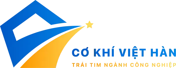 Sản phẩm admin ajax_result — Cơ Khí Việt Hàn - Công Ty TNHH Đầu Tư Thương Mại Sản Xuất Và Xuất Nhập Khẩu Việt
Hàn — MST 0108010959