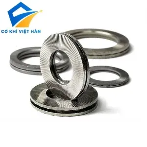 Sản phẩm long den khoa inox vong dem khoa inox lock washer 18_result 300x300 — Cơ Khí Việt Hàn - Công Ty TNHH Đầu Tư Thương Mại Sản Xuất Và Xuất Nhập Khẩu Việt
Hàn — MST 0108010959