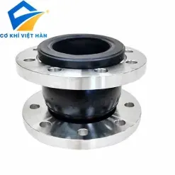 Sản phẩm khop noi mem cao su bich EN1092 1 247x247 — Cơ Khí Việt Hàn - Công Ty TNHH Đầu Tư Thương Mại Sản Xuất Và Xuất Nhập Khẩu Việt
Hàn — MST 0108010959